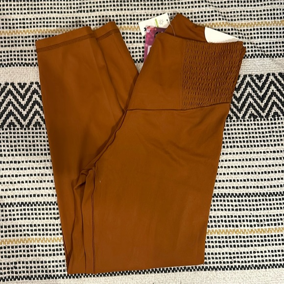 aerie Pants - Aerie 7/8 Legging